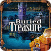 Buried Treasure spil