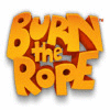 Burn the Rope spil