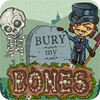 Bury My Bones spil