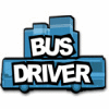 Bus Driver spil