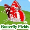 Butterfly Fields spil