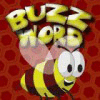 Buzzword spil