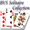 BVS Solitaire Collection spil
