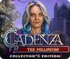 Cadenza: The Following Collector's Edition spil