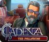 Cadenza: The Following spil