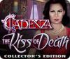Cadenza: The Kiss of Death Collector's Edition spil