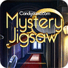 Mystery Jigsaw spil
