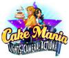 Cake Mania: Lights, Camera, Action! spil