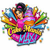 Cake Mania: To the Max spil