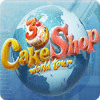 Cake Shop 3 spil