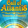Call of Atlantis: Treasure of Poseidon spil