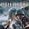 Call of Duty 2 spil