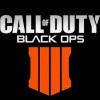 Call of Duty: Black Ops 4 spil