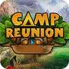 Camp Reunion spil