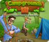 Campgrounds III Collector's Edition spil
