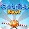 Candies Bout spil