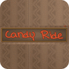 Candy Ride 2 spil