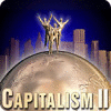 Capitalism II spil