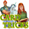 Card Tricks spil