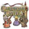 Cardboard Castle spil
