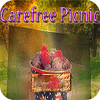 Carefree Picnic spil