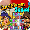 Caribbean Jewel spil