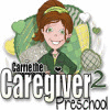 Carrie the Caregiver 2: Preschool spil