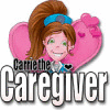 Carrie the Caregiver spil