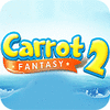 Carrot Fantasy 2. Undersea spil
