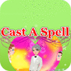 Cast A Spell spil