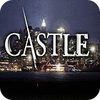 Castle: Never Judge a Book by Its Cover spil