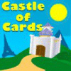 Castle of Cards spil