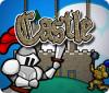 Castle spil