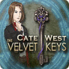 Cate West - The Velvet Keys spil