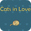 Cats In Love spil