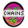 Chains spil