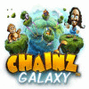 Chainz Galaxy spil