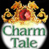 Charm Tale spil