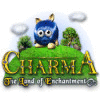 Charma: The Land of Enchantment spil