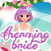 Charming Bride spil