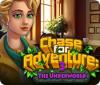 Chase for Adventure 3: The Underworld spil