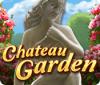 Chateau Garden spil