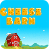 Cheese Barn spil