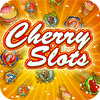 Cherry Slots spil