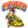 Chewsters spil