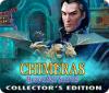 Chimeras: Heavenfall Secrets Collector's Edition spil