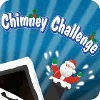 Chimney Challenge spil