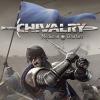 Chivalry: Medieval Warfare spil