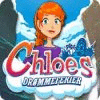 Chloes drømmeferier spil