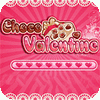 Choco Valentine spil